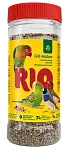 RIO Минеральная Смесь, 520 г
